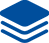 Administrative/General
