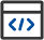 Key Technologies